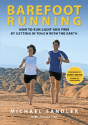 Barefoot Running - Preview
