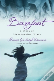 Capa do artigo Barefoot