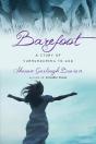 Barefoot - Preview