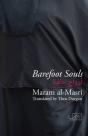 Barefoot Souls - Preview
