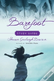 Capa do artigo Barefoot Study Guide