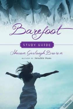 Capa do artigo Barefoot Study Guide