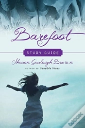 Capa do artigo Barefoot Study Guide