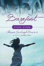 Barefoot Study Guide - Preview