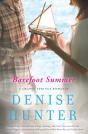 Barefoot Summer - Preview
