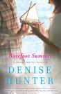 Barefoot Summer - Preview