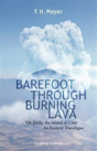 Barefoot Through Burning Lava - Preview