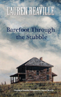 Barefoot Through The Stubble - Preview
