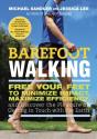 Barefoot Walking - Preview