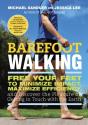 Barefoot Walking - Preview