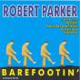 Barefootin' [us Import] - CD - Preview