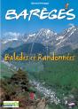 Barèges ; Spécial Balades Et Randonnées - Preview