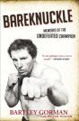 Bareknuckle - Preview