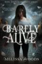 Barely Alive - Preview