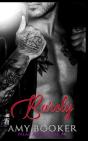 Barely - Preview
