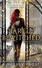 Barely Bewitched - Preview