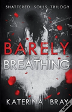 Capa do artigo Barely Breathing