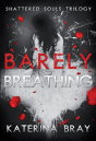 Barely Breathing - Preview