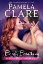 Barely Breathing - Preview