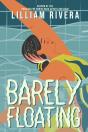 Barely Floating - Preview