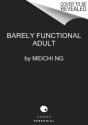 Barely Functional Adult - Preview