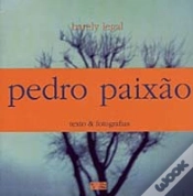 Capa do artigo Barely Legal