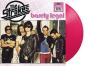 Barely Legal - Vinil - Preview