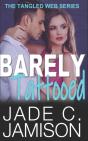 Barely Tattooed - Preview