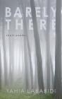 Barely There - Preview