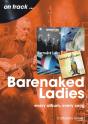 Barenaked Ladies On Track - Preview