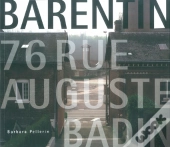Barentin ; 76, Rue Auguste Badin