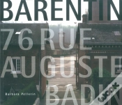 Capa do artigo Barentin ; 76, Rue Auguste Badin