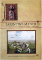 Barentin'S Manor - Preview