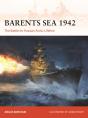 Barents Sea 1942 - Preview