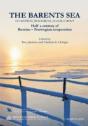 Barents Sea - Preview