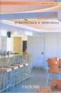 Bares: Arquitectura e Interiores - Preview