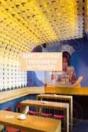 Bares, Cafeter¡As Y Restaurantes Muy Peque¿Os. - Preview