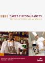 Bares E Restaurantes - Preview