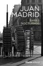 Bares Nocturnos - Preview