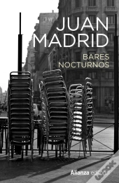 Bares Nocturnos