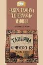 Bares Tascas Y Tabernas De Madrid - Preview