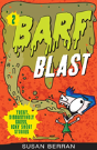 Barf Blast - Preview