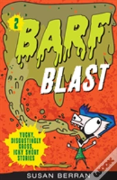 Barf Blast