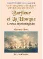 Barfleur Et La Hougue. Grandes Et Petites Legendes - Preview