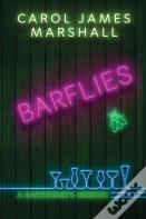Barflies