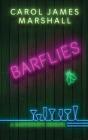 Barflies - Preview