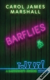 Barflies