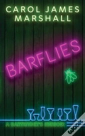 Barflies