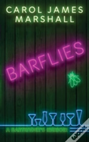Capa do artigo Barflies