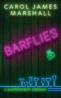 Barflies - Preview